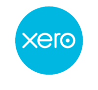 png-clipart-logo-xero-brand-font-accounting-services-icon-blue-text-thumbnail-removebg-preview